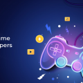 Hire prominent NFT Game Developers at Antier