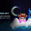 Moonbirds NFT: Insights, Utility & How an NFT Development Company Helps Build Web3 Success