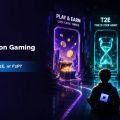 Play and Earn vs T2E vs F2P: Which Game Model Generates More Revenue in 2026?