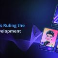 Top 6 NFT Development Companies in USA