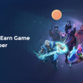 Choose Aniter’s Expert Play to Earn Game Developer for Quality Solutions