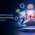 How to Make Your Web2 Game Play-to-Earn Ready
