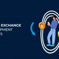 Take Advantage of Best Crypto Exchange Development Services