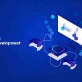 NFT Gaming Platform Development Company| Antier