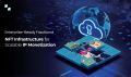 How Enterprises Are Using Fractional NFTs to Monetize Digital IP