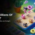 How to Get Millions of Installs for Your Hypercasual Game in 2 Weeks
