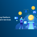 How to leverage the best NFT Gaming Platform Development Services?