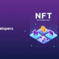 Build and grow your NFT project with skilled NFT developers