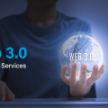 Develop the best app for web3.0 Streaming Services with Antier