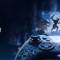 How AI Is Transforming Web3 Gaming Ecosystems in 20