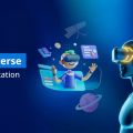 Leading Metaverse for Education Solutions at Global Scale