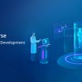 Top Metaverse Healthcare Development Services for Smart Medical Solutions