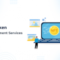 Elevate Your Brand with NFT Token Development Services