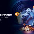 Boost Player Retention with Gamified Payroll in Web3 Gaming