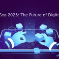 OpenSea NFT Marketplace Trends 2025