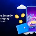 How to Monetize Your Hyper Casual Game Without Ruining UX