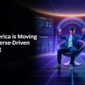 The Rise of Metaverse-Driven Reskilling in U. S. Ecosystem