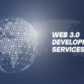Find the best web 3.0 development services in the world, at Antier