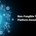 Non-Fungible Token Platform Development
