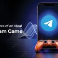 Common Features that Every Telegram Game Must Have in 2026