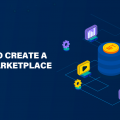 How to Create an NFT Marketplace? | Antier Solutions