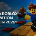 Roblox Brand Activation Cost in 2026: What CMOs Need to Budget for