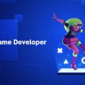 Hire the best NFT Game Developer for your business today!