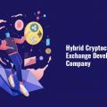 Contact Antier’s expertise to navigate your hybrid cryptocurrency exchange development company