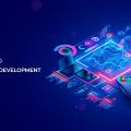 World’s Best NFT Gaming Platform Development Company | Antier