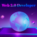 Work with the best web 3.0 Developers at Antier Solutions