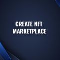 Schedule a free demo to create an NFT marketplace
