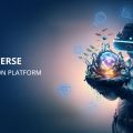 Best Metaverse Education Platform Development - Antier