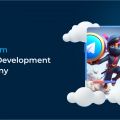 Launch Engaging Games With Our Telegram Game Development Company