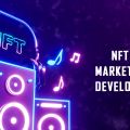 Unveiling the Future with NFT Music Marketplace Development