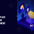 Exclusive Solana NFT Marketplace Platform Development Unleashed
