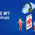Unlocking Melodies: The Power of Music NFT Marketplace