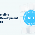 Take your business ahead with Non-Fungible Token Development services