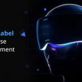 White Label Metaverse Development for Rapid, Custom Launches