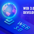 Leverage world-class web 3.0 developers from Antier to become the industry leader | Antier