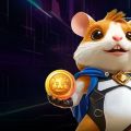 Why Tap-to-Earn Games Like Hamster Kombat Dominate 2025