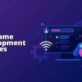 Top-notch NFT Game Development Services by Antier