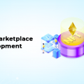 Opt Antier for NFT Marketplace Development – Avail Numerous Benefits
