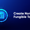 Create Non-Fungible Token