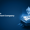 WAX Blockchain: Your NFT Token Development Company of Choice