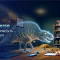 Best Education Metaverse Platform Development – Experienced Antier
