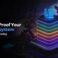 Ow Layer 2 is Transforming P2E Game Asset Efficiency