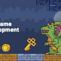 Navigate your NFT game development journey by hiring a reliable NFT game development company