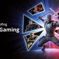 How to Stop Web3 Gaming Tokens from Dumping: Top Tactics