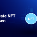 Hire the Experts Who Know How to Create NFT Token | Antier Solutions