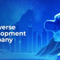 Leading Metaverse Development Company for Web3 Ventures